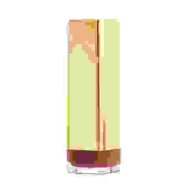 Huulepulk Colour Elixir Moisture Kiss 020 BURNT CARAMEL