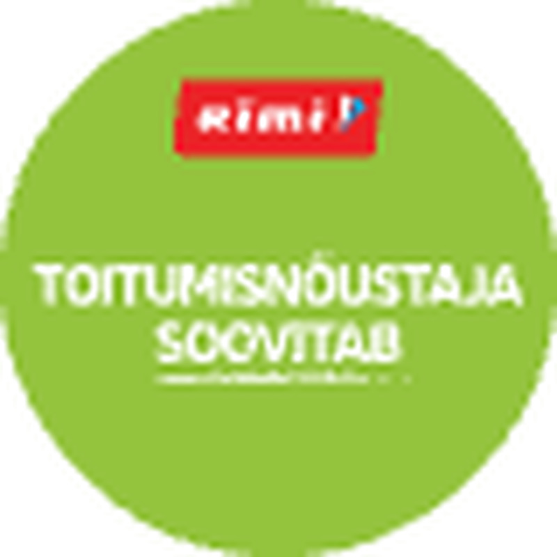 Viinamari tume seemneteta Midnight beauty 1kl 400g