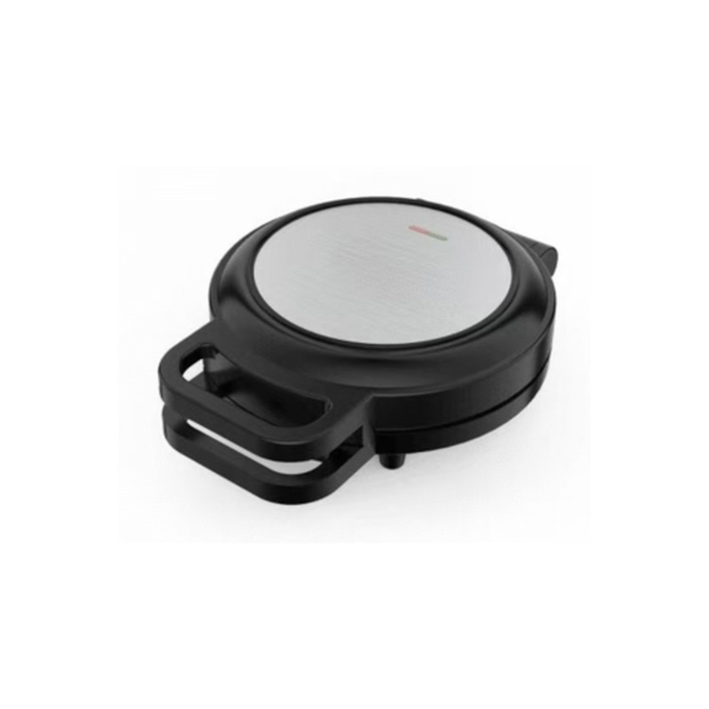 Vahvliküpsetaja 800w ST1406-CB