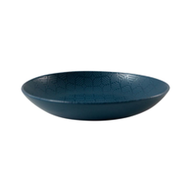 Supitaldrik Essential 22cm