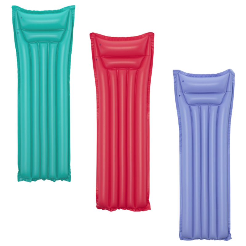 Ujumismatt Bestway Summer Essential SB26