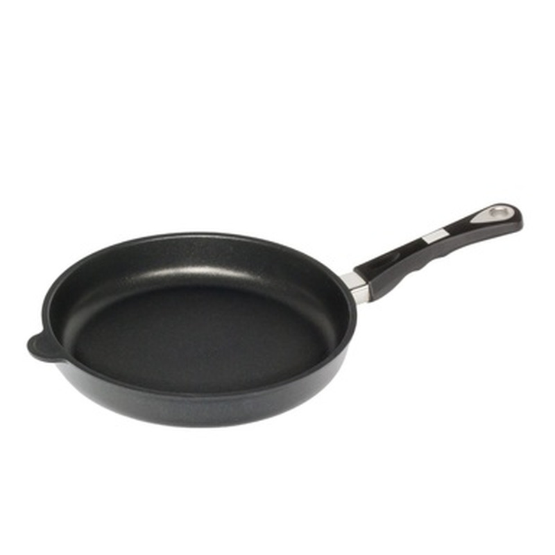 BEST Pann 28/5cm non-stick (AMT)