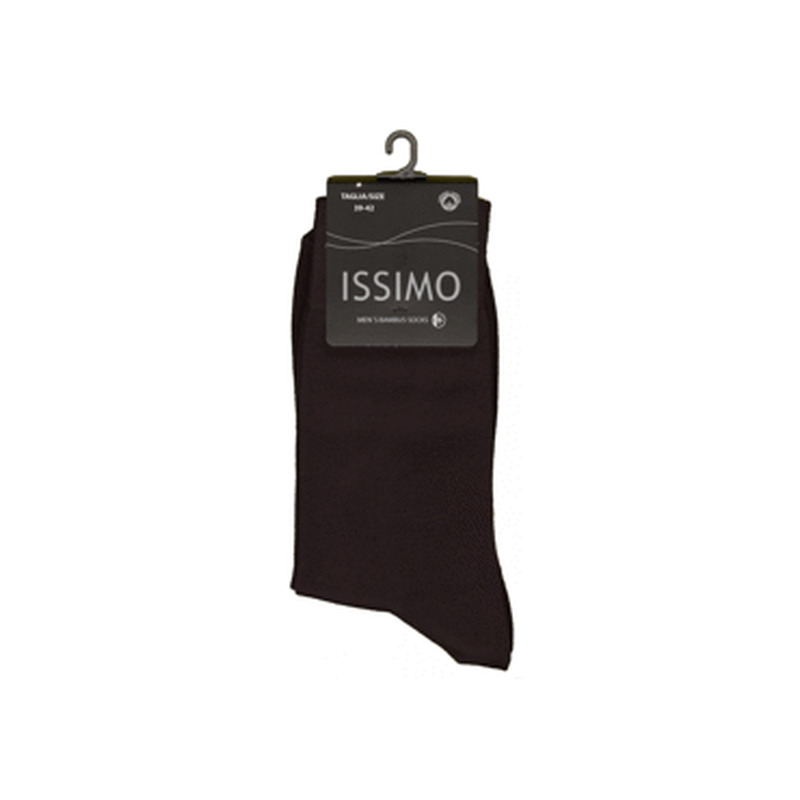 M.sokid ISSIMO 43-46s bambus must