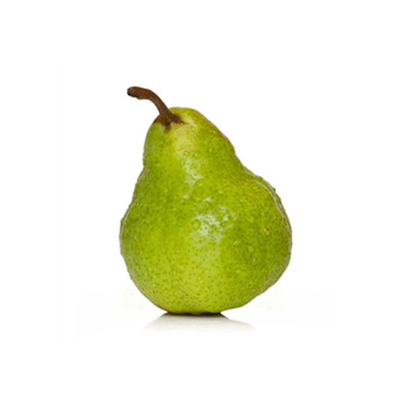 Pirn PACKHAM 1kl., kg
