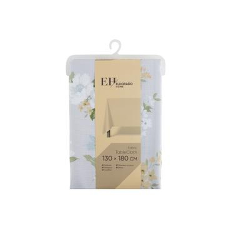 Lauakate ELDORADO HOME 130x180cm