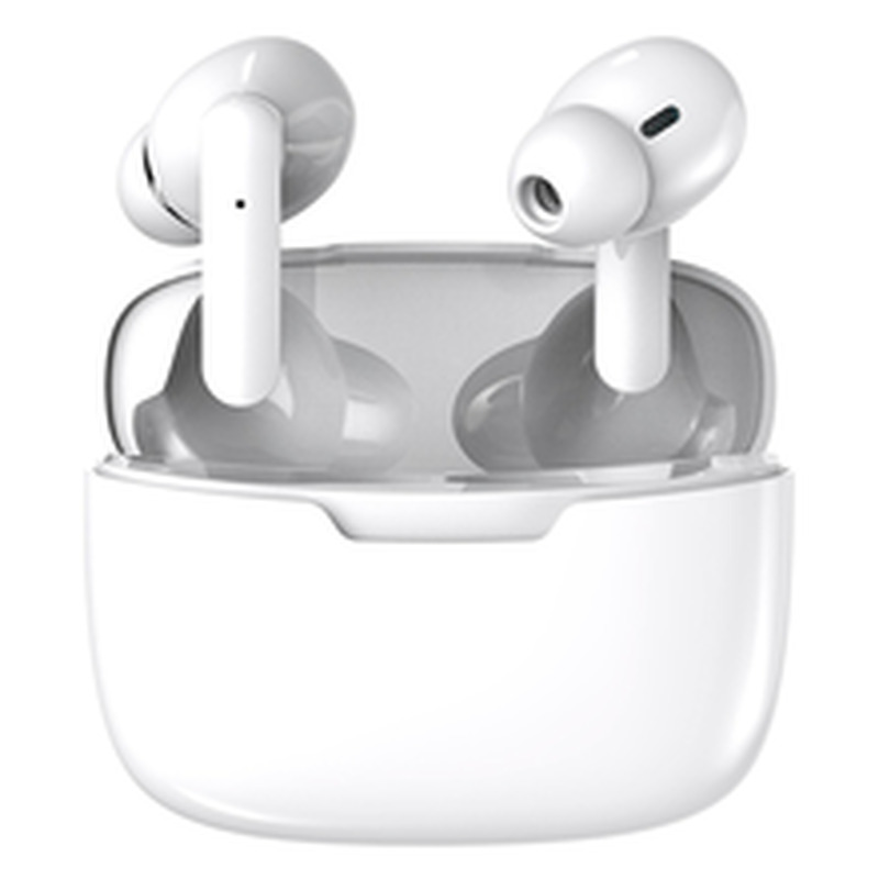 Nööpkõrvaklapid Wave FitBuds