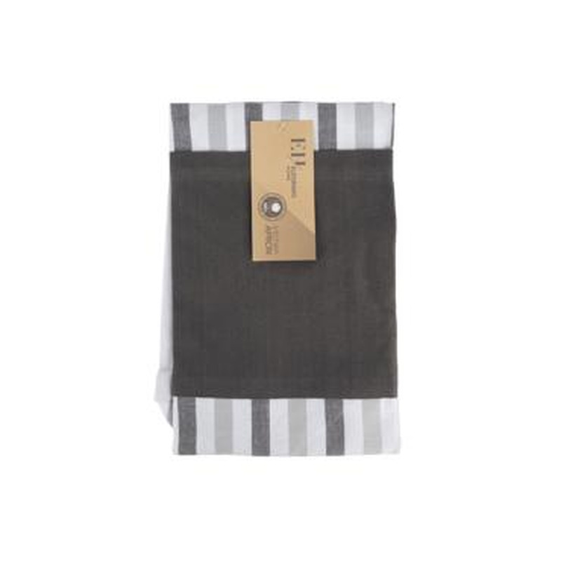 Põll ELDORADO HOME 70x86cm