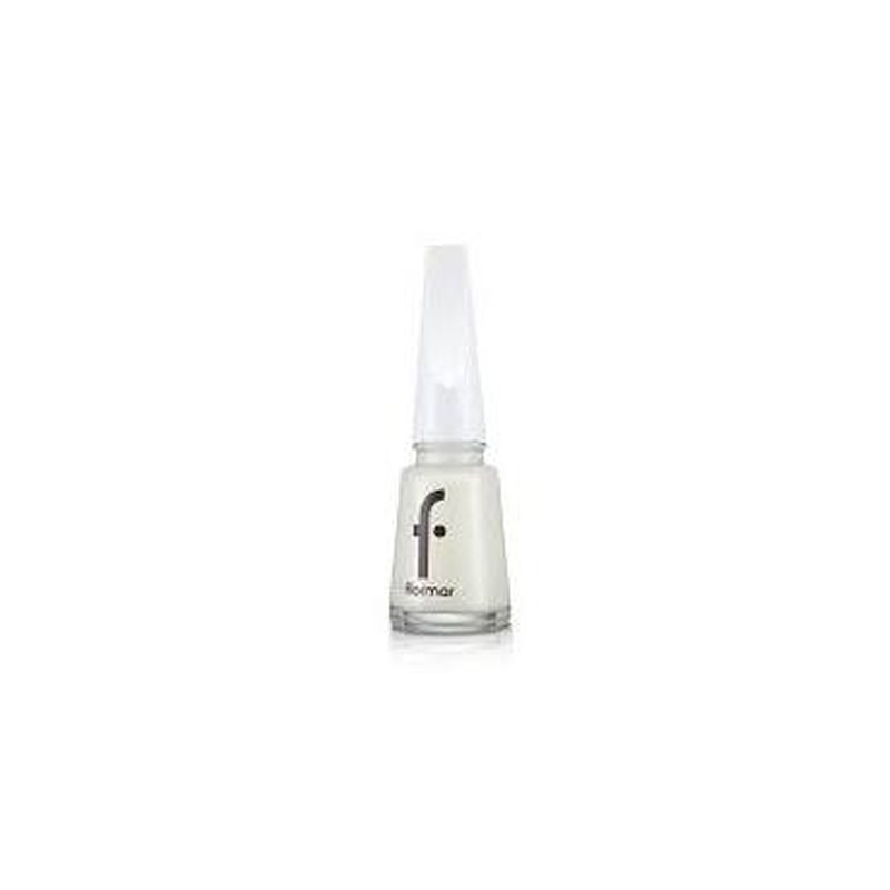 Küünelakk FLORMAR Nail Enamel N227 