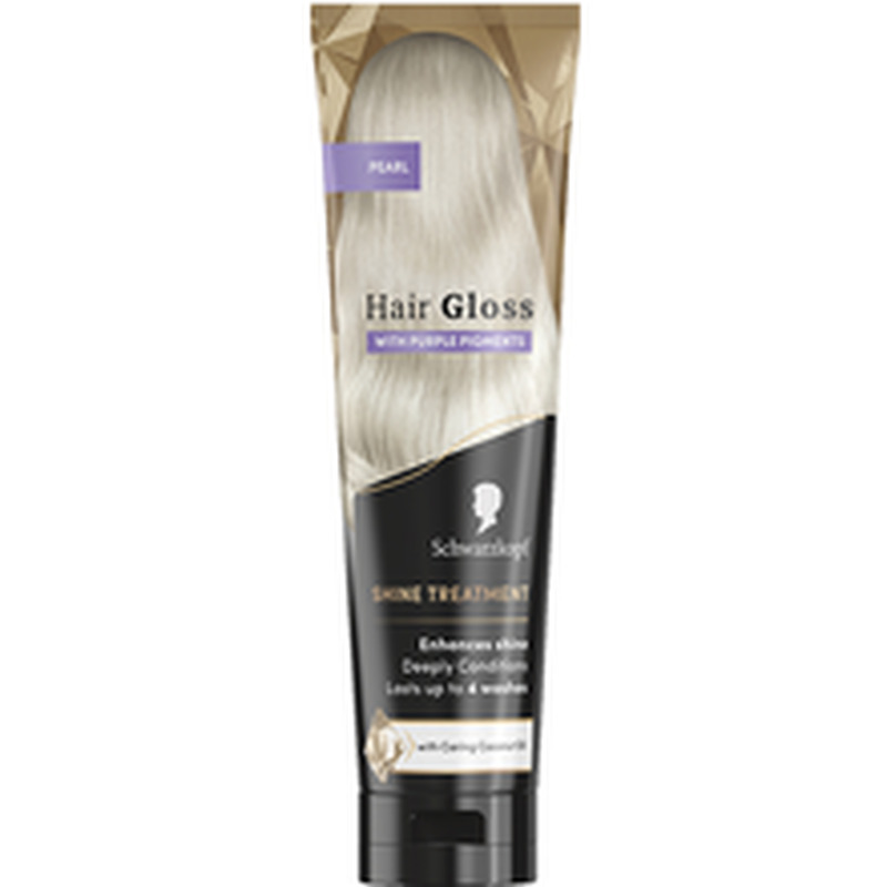 HAIR GLOSS TOONIV PALSAM