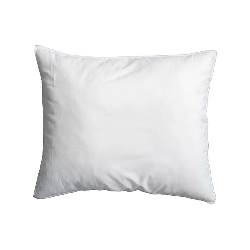 Padi Mix, WENDRE, 50x60 cm