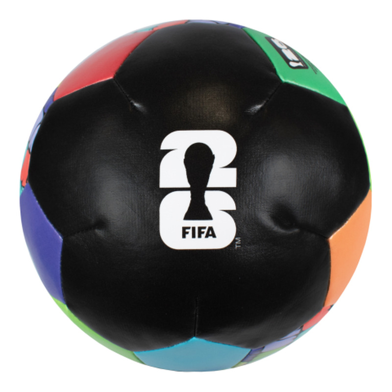 Pall Fifa mini FI11256 värv ja kujundus võivad erineda SS26