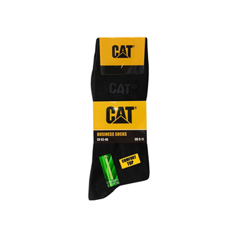 M.sokid CAT 43-46s 5p