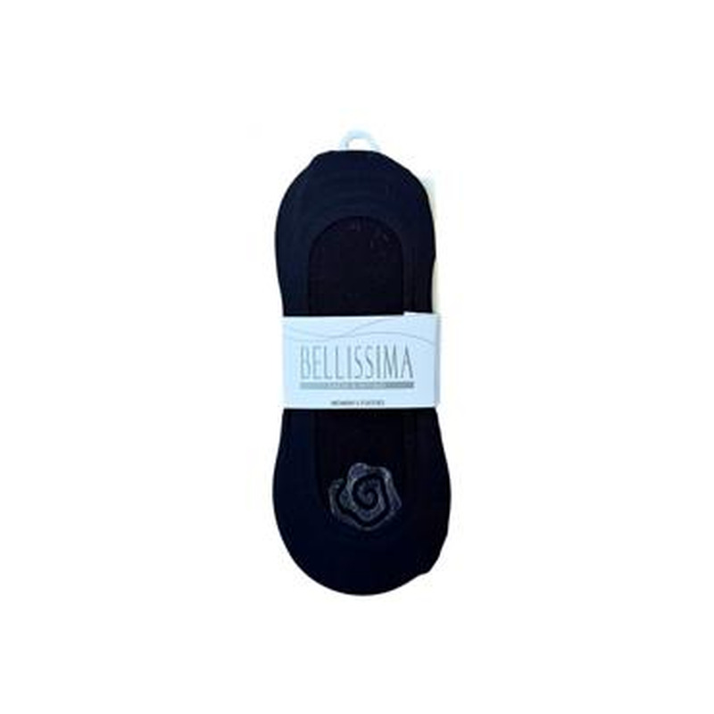 N.stepsid BLS B120 39-42s must