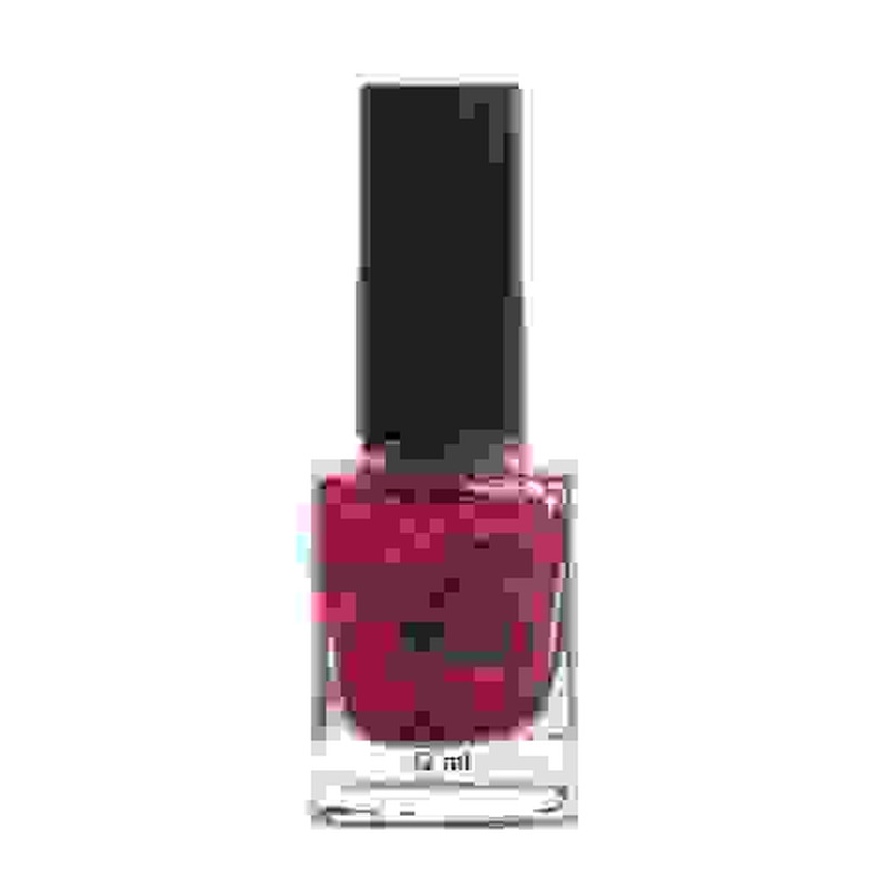 Küünelakk 227 Femme fatale 12ml