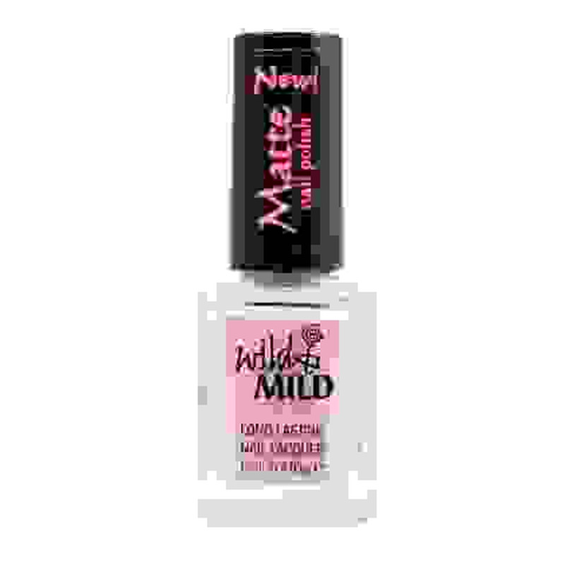 Küünelakk Wild&Mild MT36 Allure 12ml