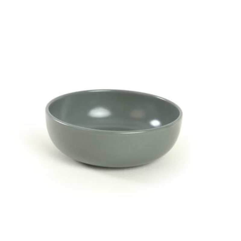 Kauss Keramika 15cm roheline