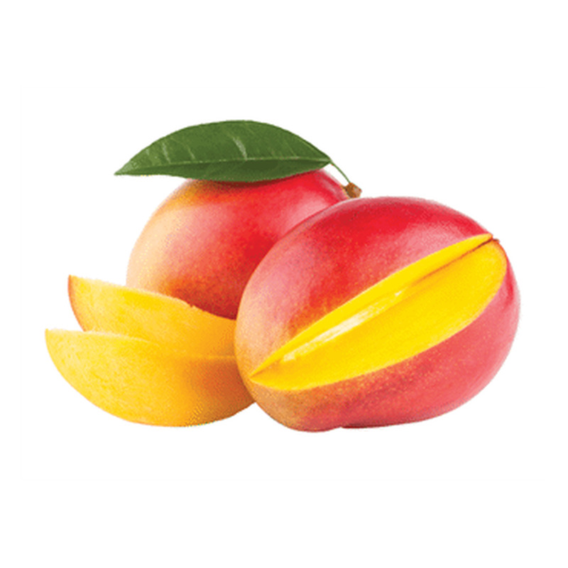 Mango, kg