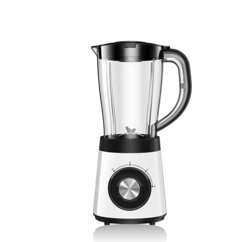 Blender 500W 1.5L BL9000-GS