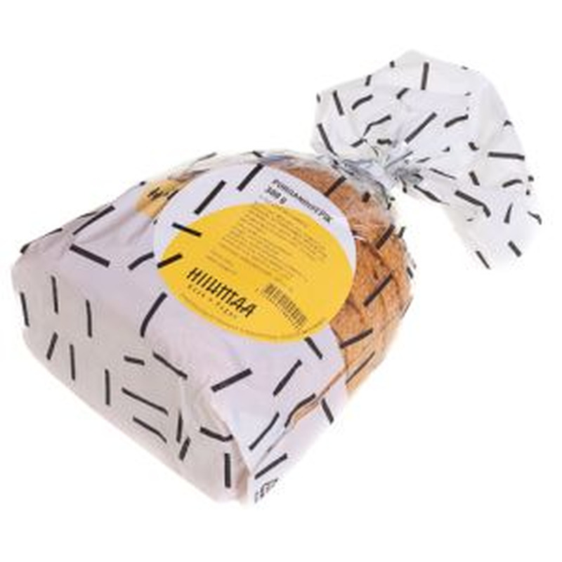 Porgandisepik 300 g