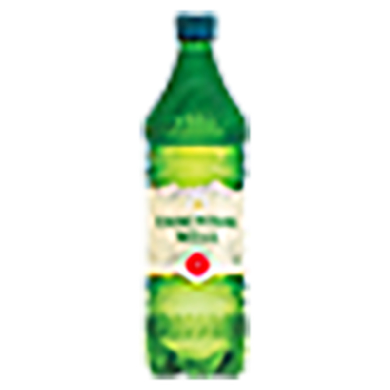 Essential Well nr.17 mineraalidega vesi 1l