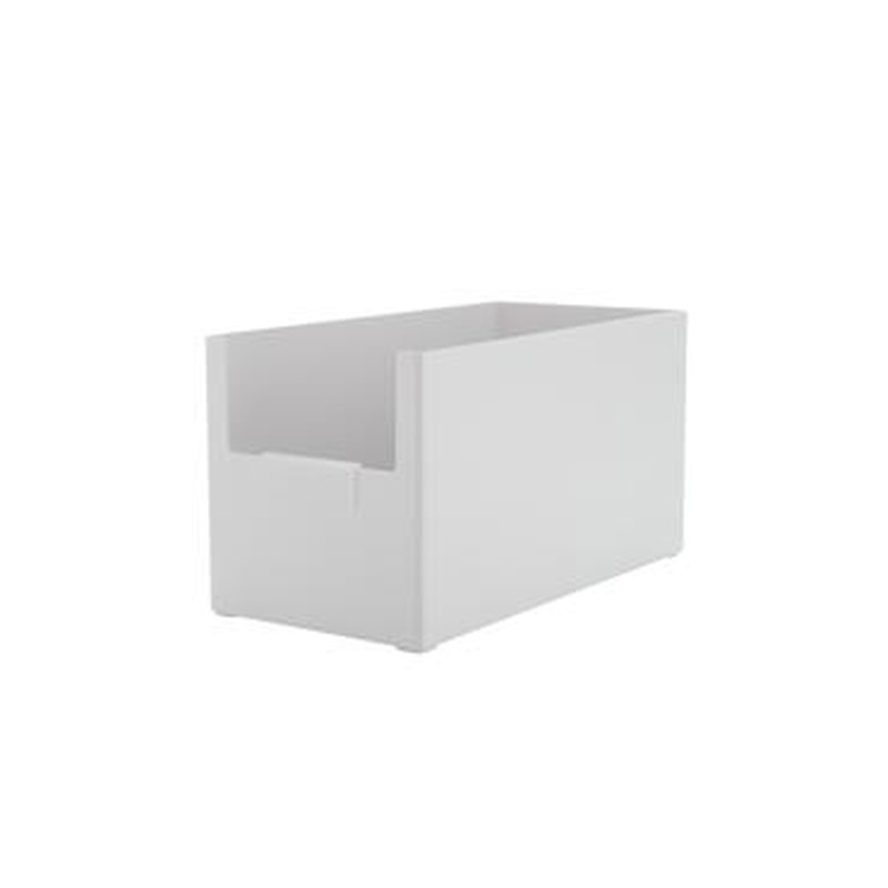 Hoiukarp HOME EXPERT 28x14x15cm