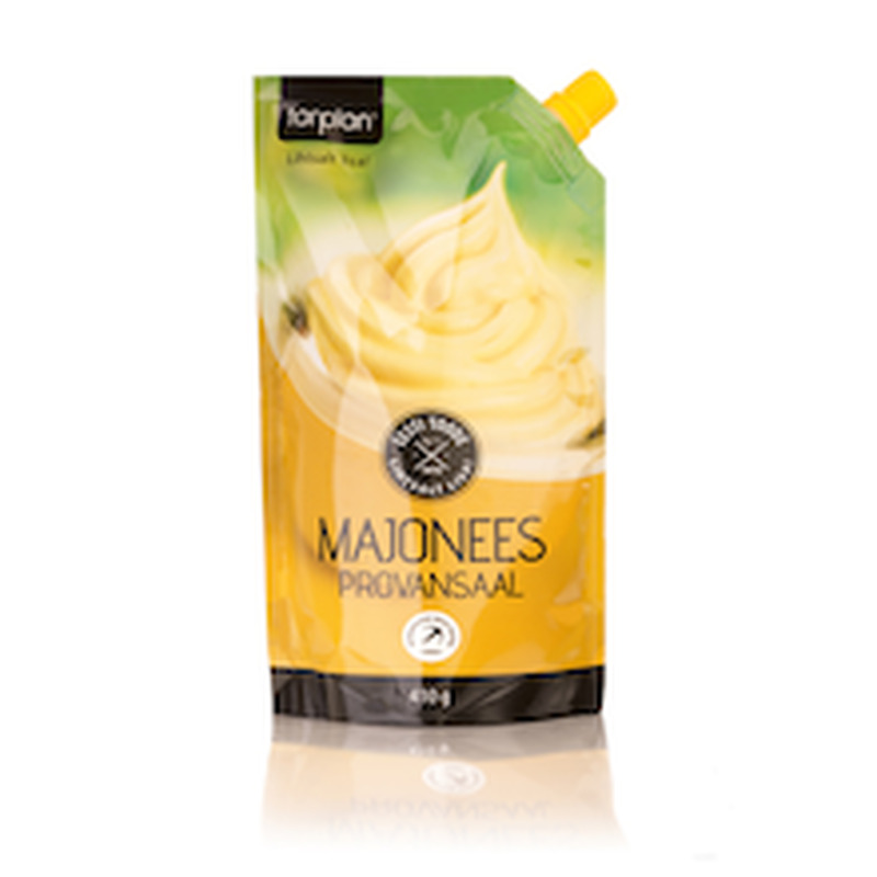 Majonees Provansaal, TARPLAN, 410 g
