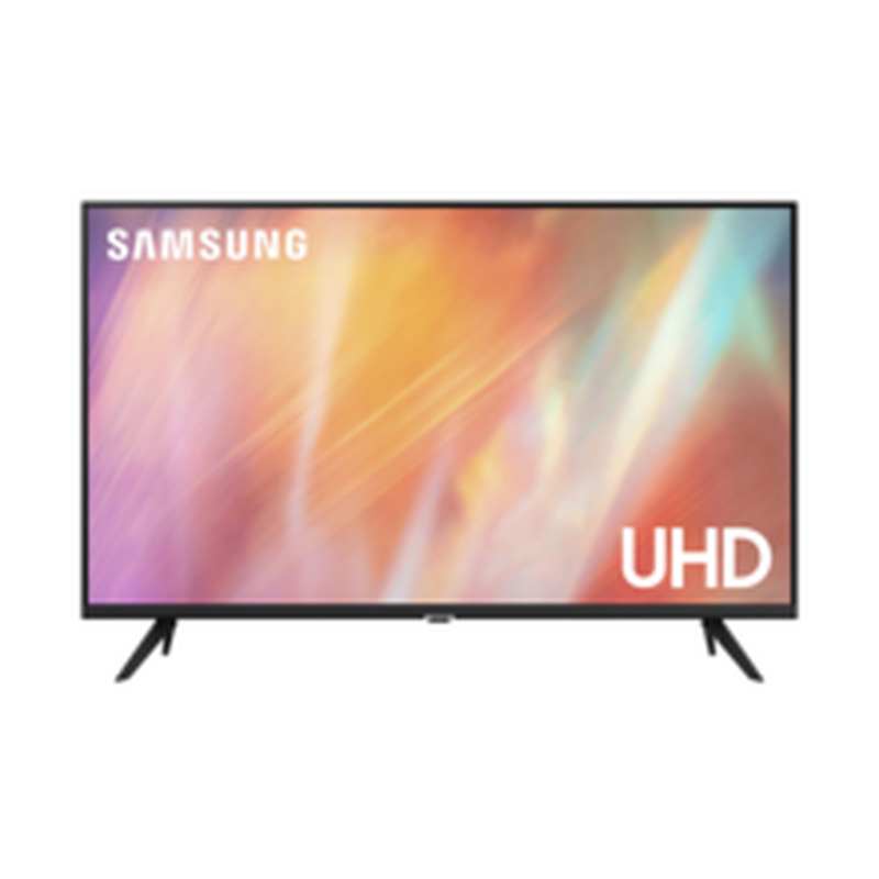 Samsung 50" AU6905 UHD 4K Smart TV