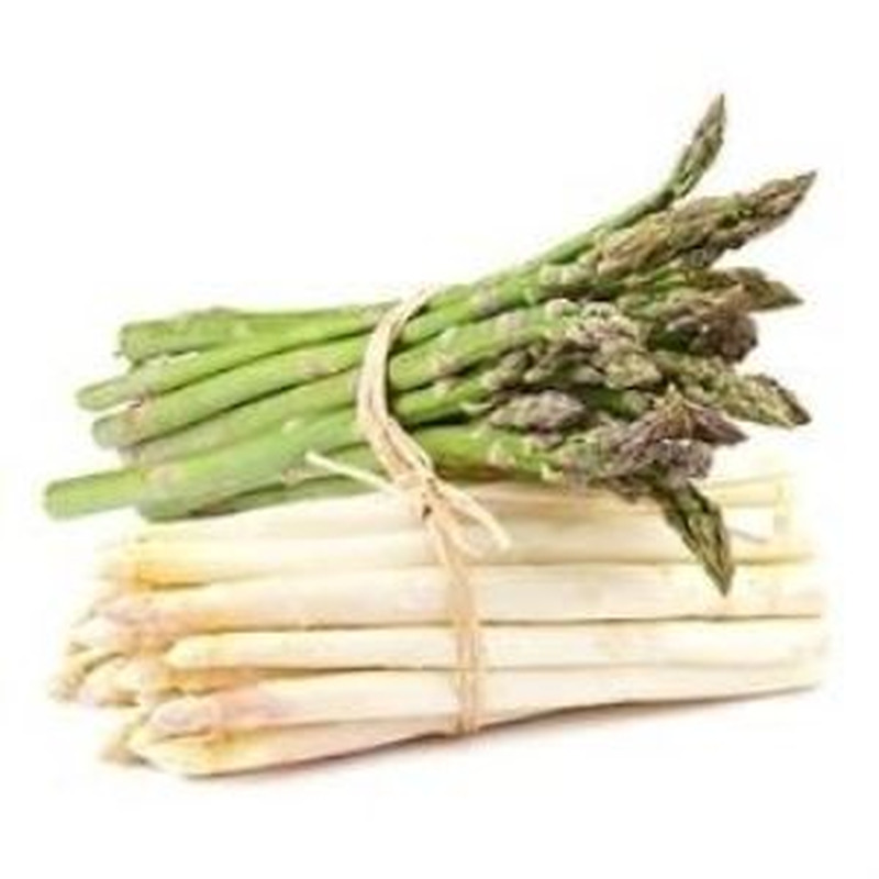 Spargel, 500 g
