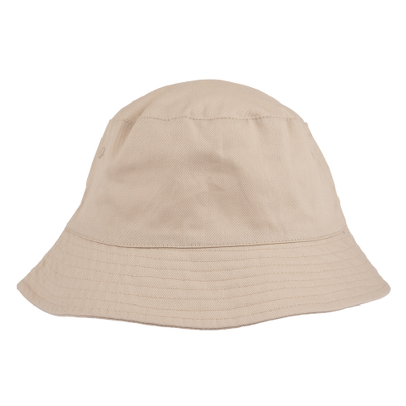 Müts Mywear beež ühte suurust SS26