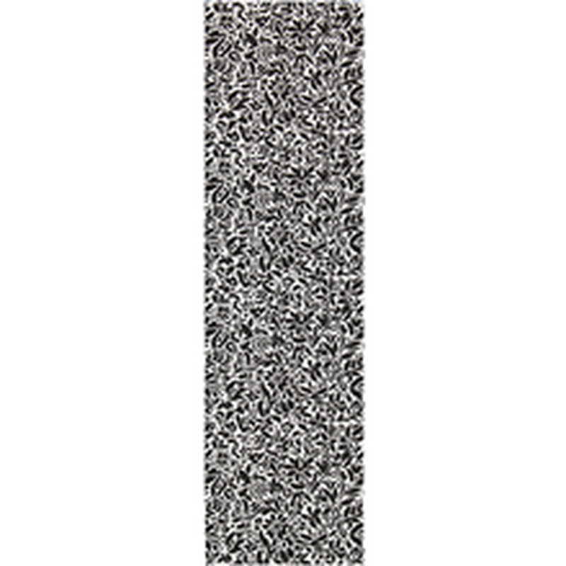 Linik 33X120 Tagahoovis House