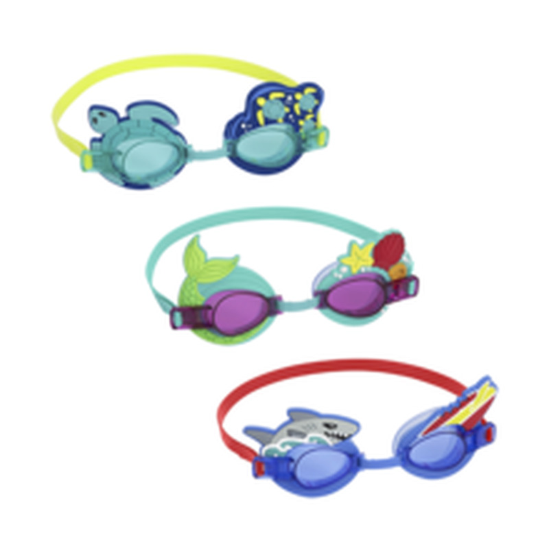 Ujumisprillid AquaPals