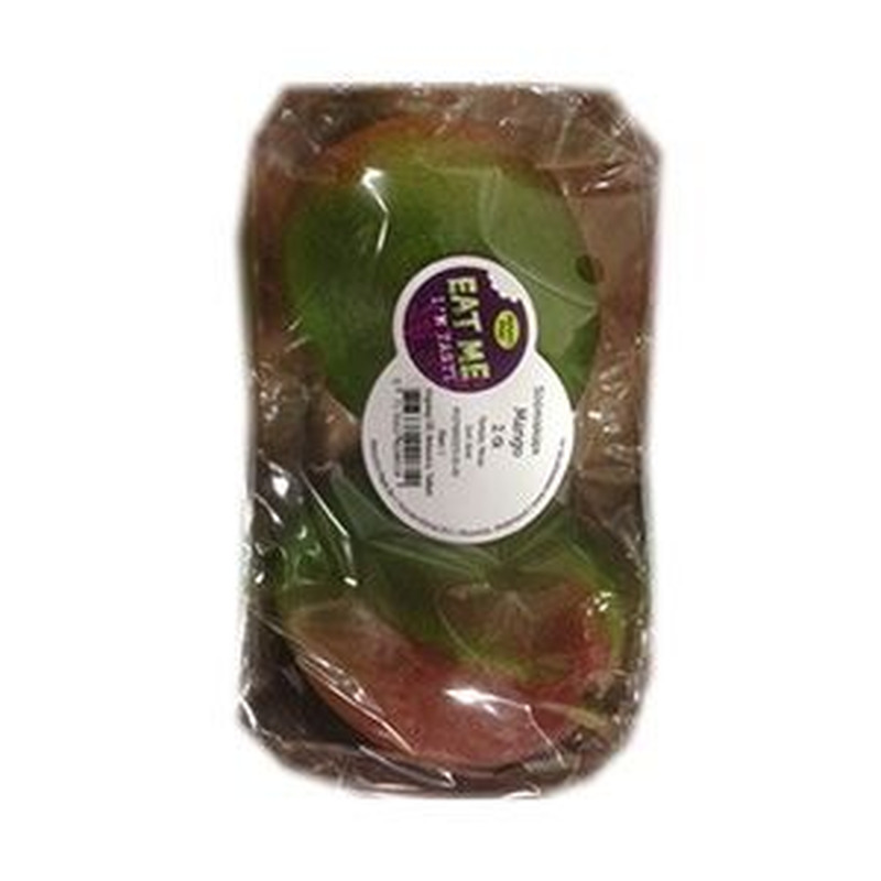 Ready to Eat mango 2tk