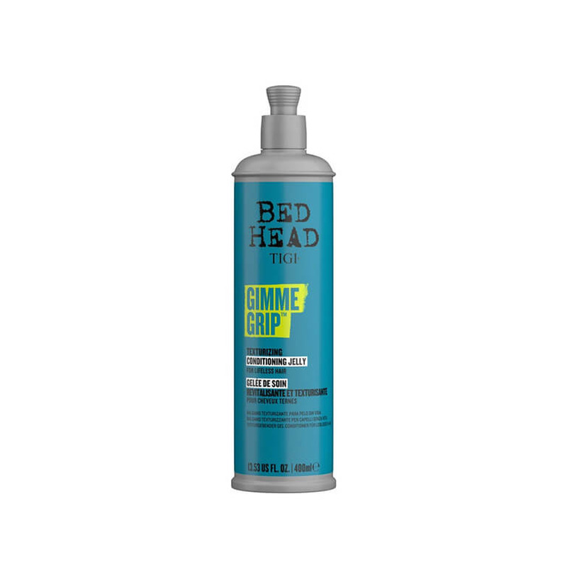 Tekstureeriv palsam TIGI Bead Head, 400 ml
