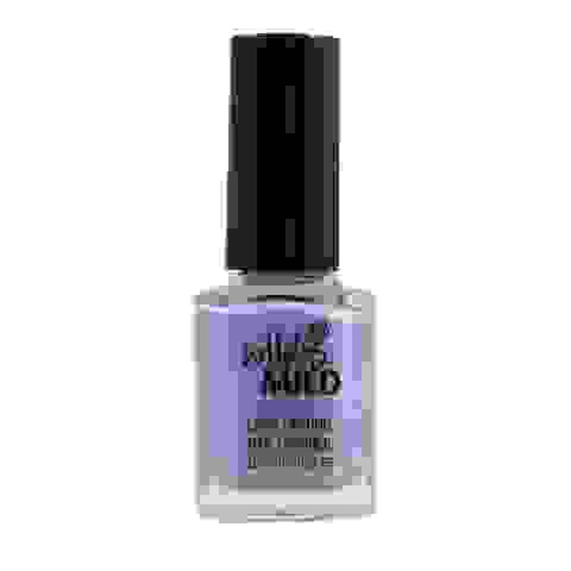 Küünelakk Wild&Mild 536 Baby Purple 12ml