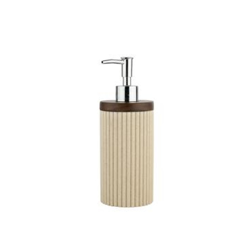 Seebidosaator HOME EXPERT