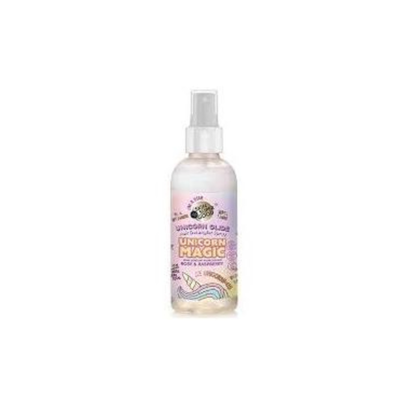 Skin Super Good Unicorn Magic Juuksesprei 170ml