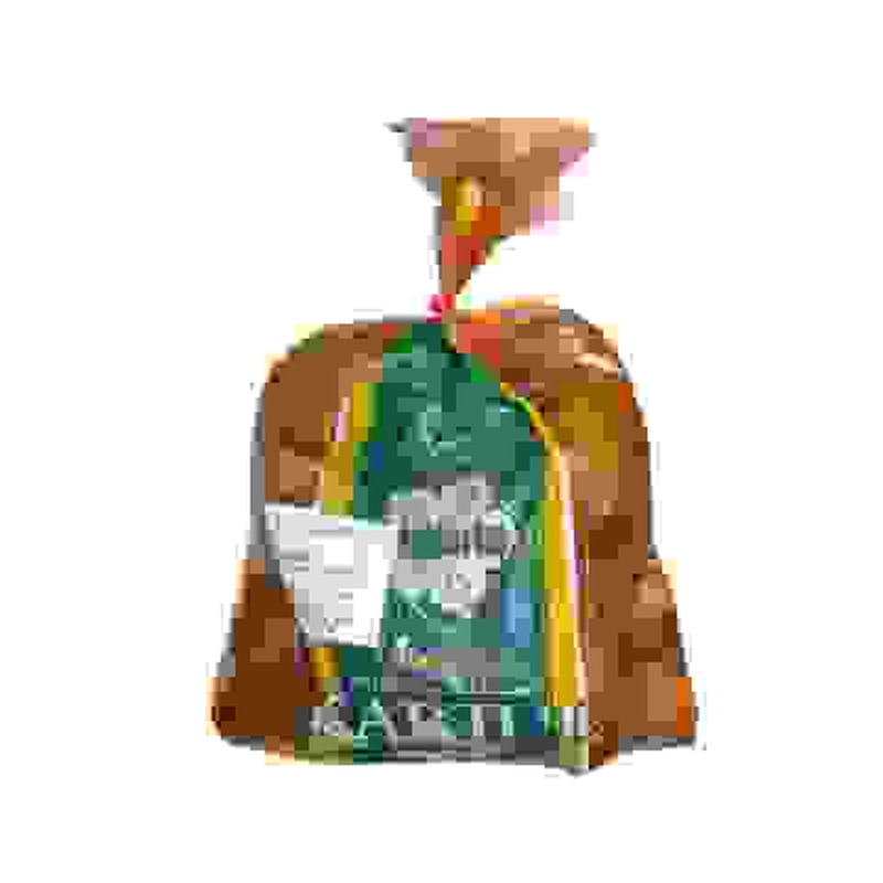 Kartul pestud kollane Heakartul 2kg