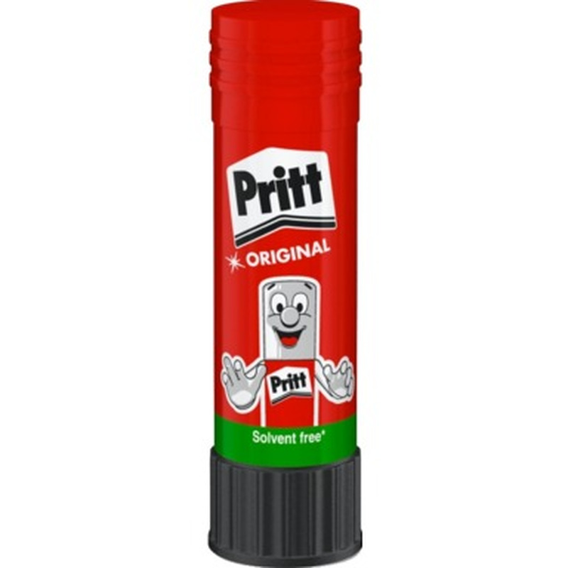 Liimipulk, PRITT, 17 g
