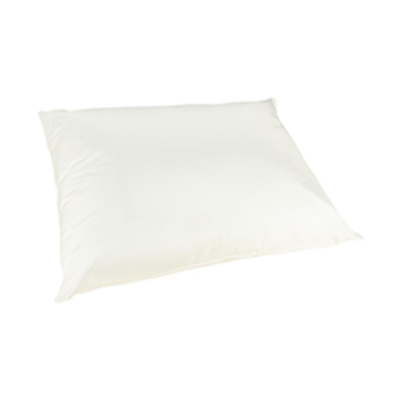 PADI TENCEL GRANDE 60x80 HOUSE