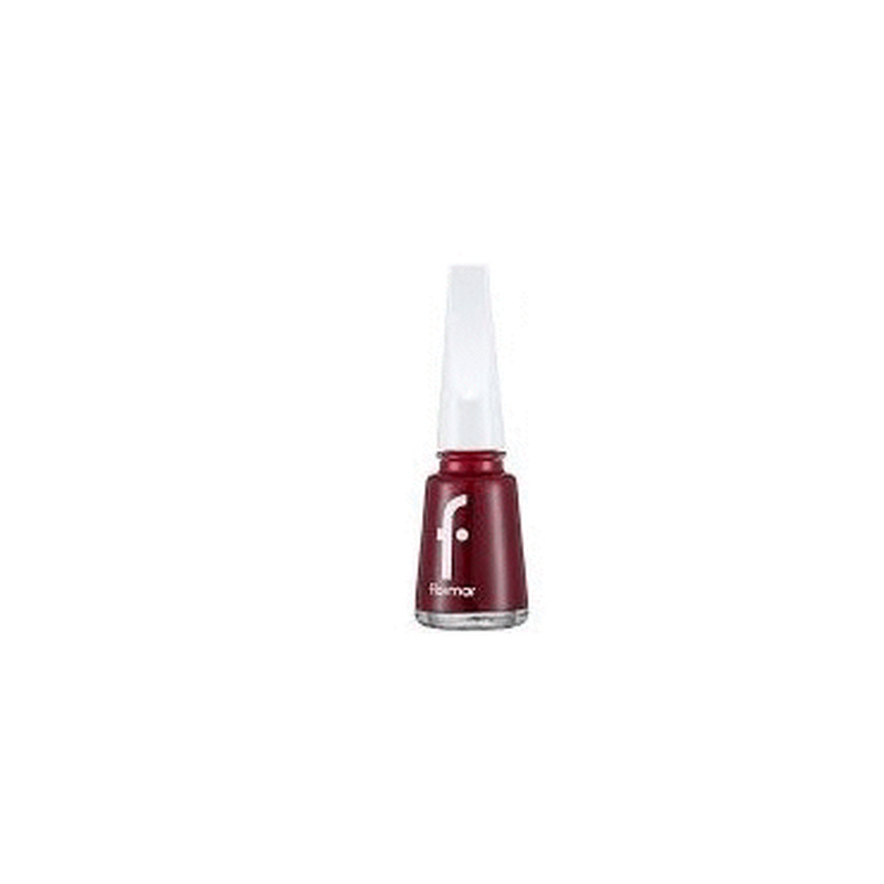 Küünelakk FLORMAR Nail Enamel N385 