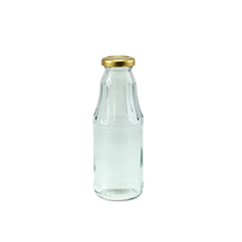 Pudel 330ml, 1tk