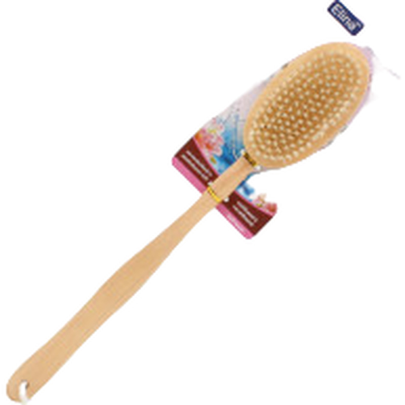 Kehahari pesemiseks 42x7x3