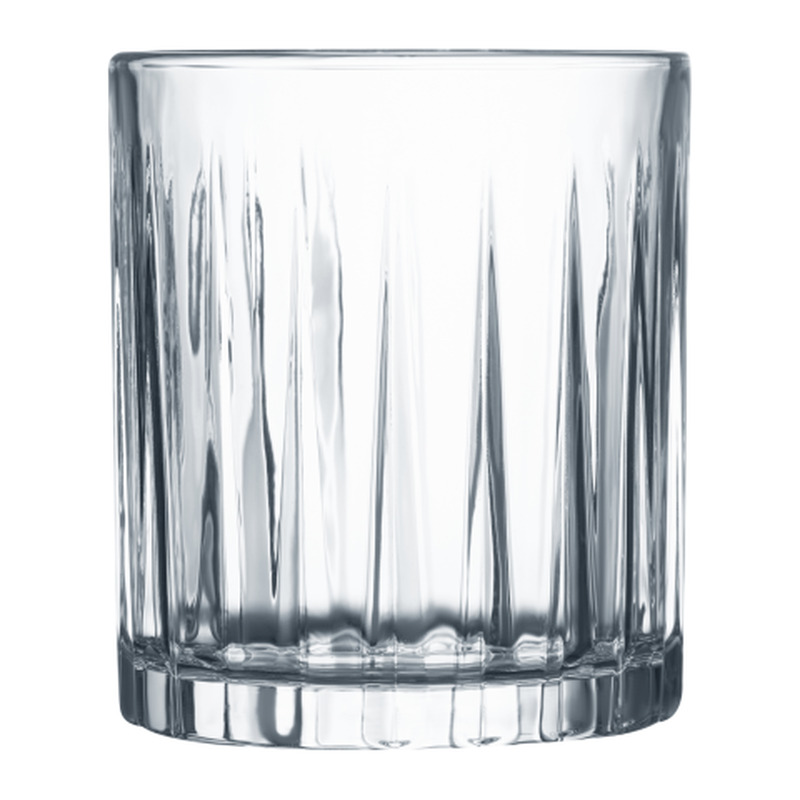 Klaas Ambition 330ml SS25