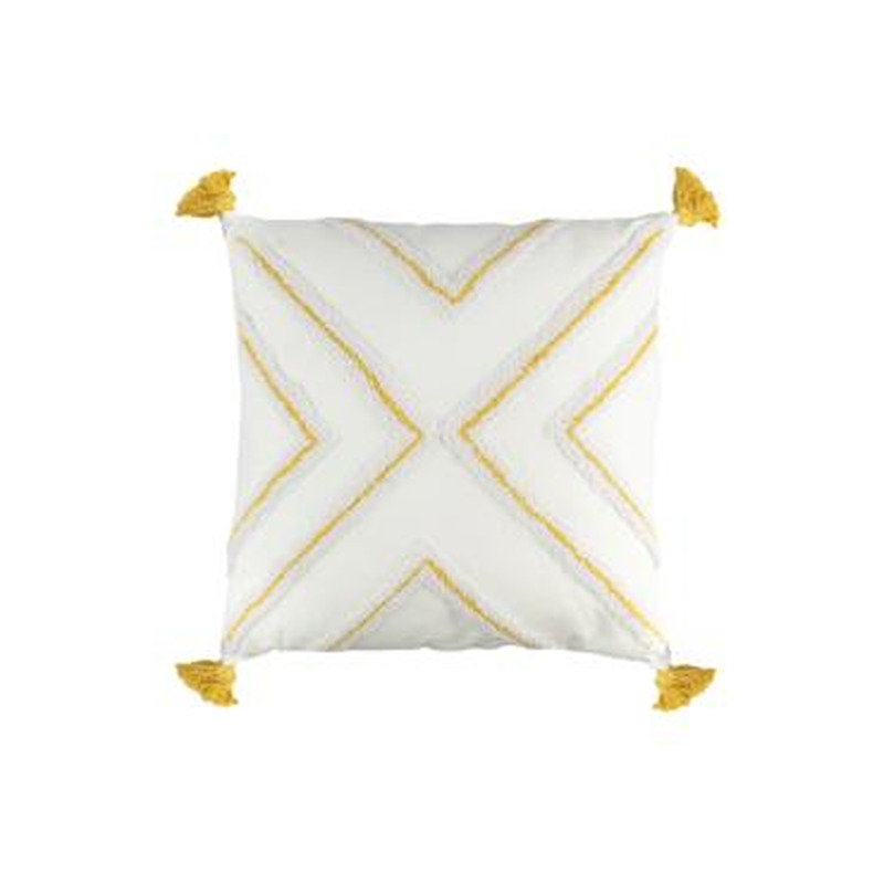 Dekoratiivpadi ELDORADO HOME 45x45cm