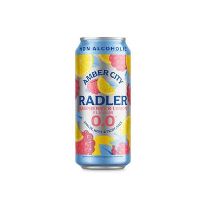 A.v.õ.kokt.AMBER CITY radl.v.sidrun500ml