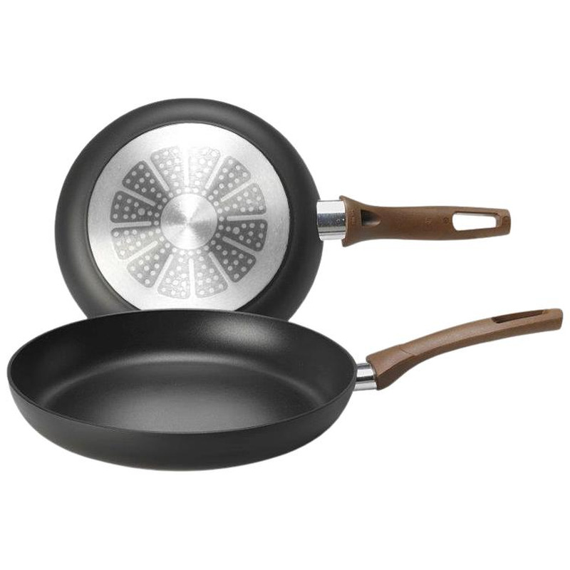 Pann Eco 20 cm