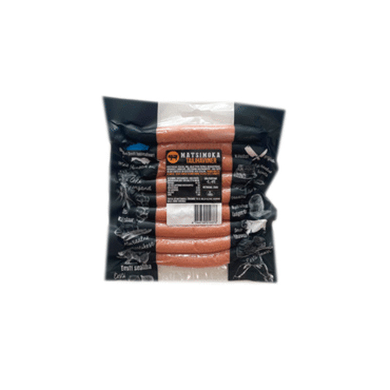 Tailihaviiner MATSIMOKA,250g