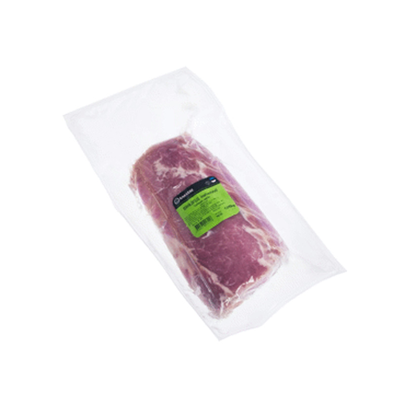 Seavälisfilee maitsestatud RAKVERE,kg