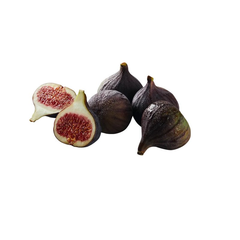 Viigimari