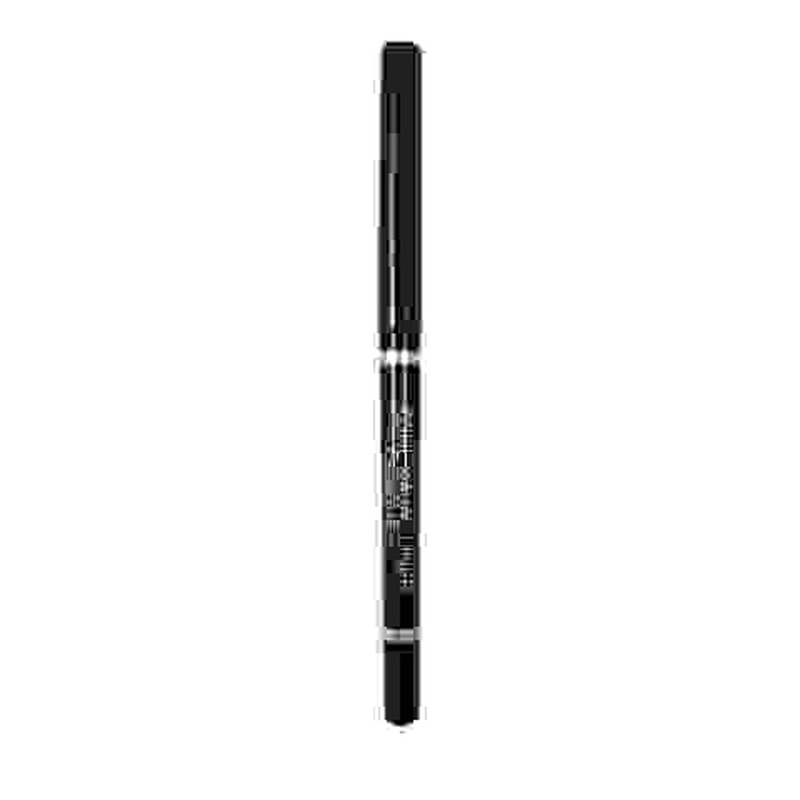 Silmapliiats Max Factor Kohl Kajal Black